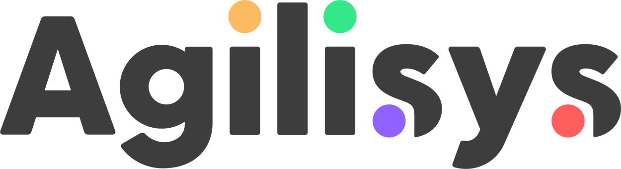 Agilisys
