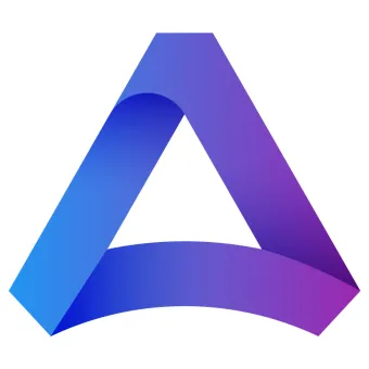Appinfini Technologies .Pvt Ltd.