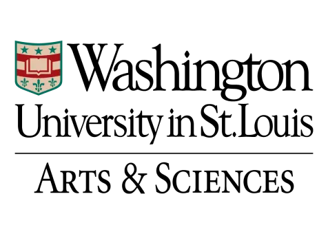 Washington University Arts & Sciences