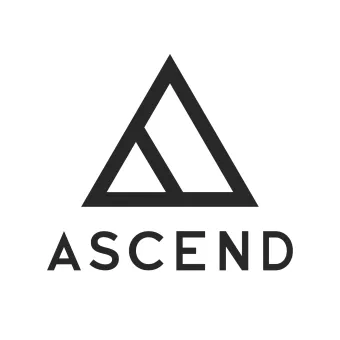 Ascend Logo