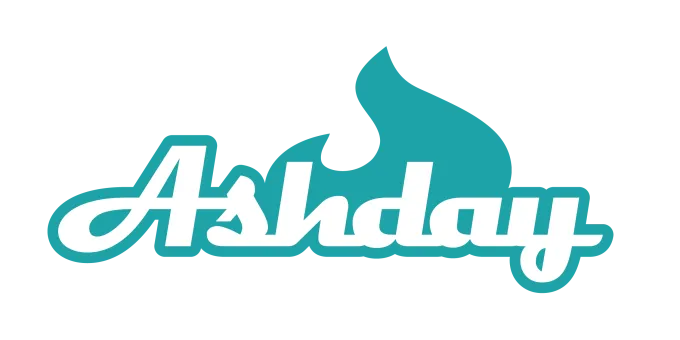 Ashday Interact Systems: Conquer digital chaos