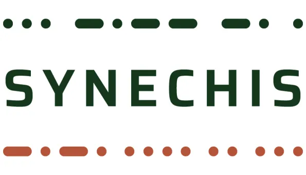 Synechis logo