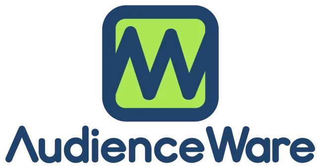 Audienceware