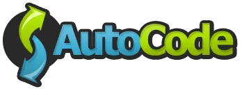 Autocode Software
