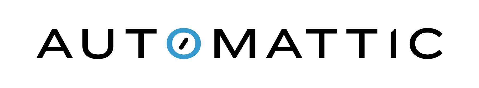Automattic logo