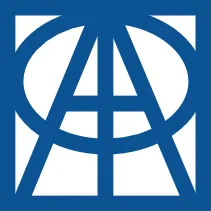 Azurite Media Ltd