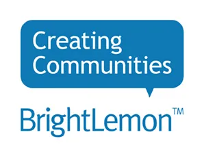 BrightLemon - Creating Communities