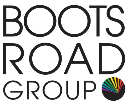 Boots Road Group
