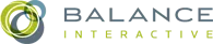 Balance Interactive Logo