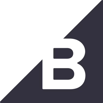BigCommerce