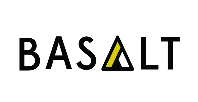Basalt