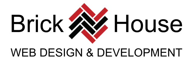 Brick House Web Design & Development Agency