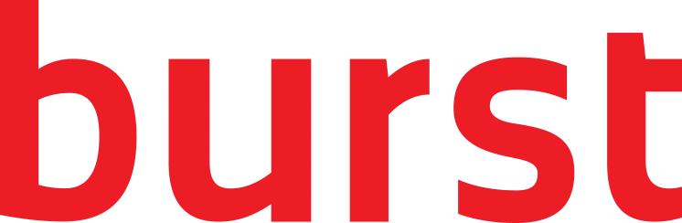 Burst, Drupal Agency, Rotterdam & Amsterdam, The Netherlands