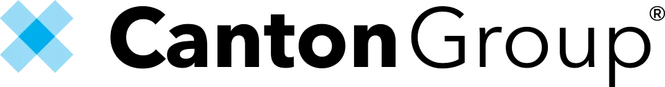 The Canton Group logo
