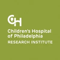 The Children's Hospital of Philadelphia Research Institute