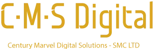 Century Marvel Digital Solutions