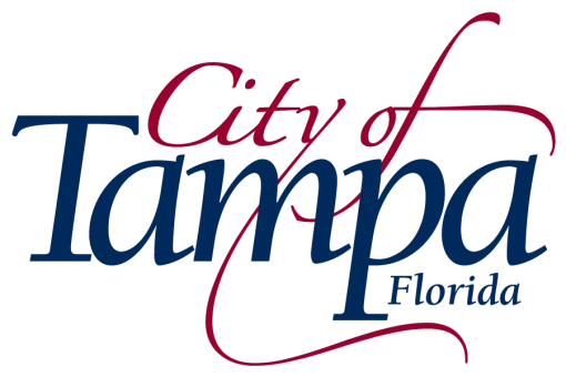 City of Tampa