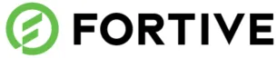 Fortive