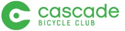 Cascade Bicycle Club