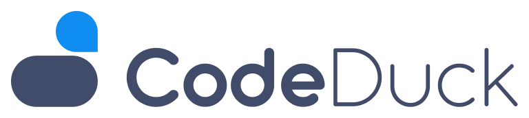 CodeDuck