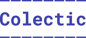 Colectic logo