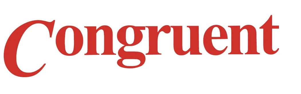 Congruent Info Tech