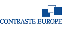 Contraste Europe SA