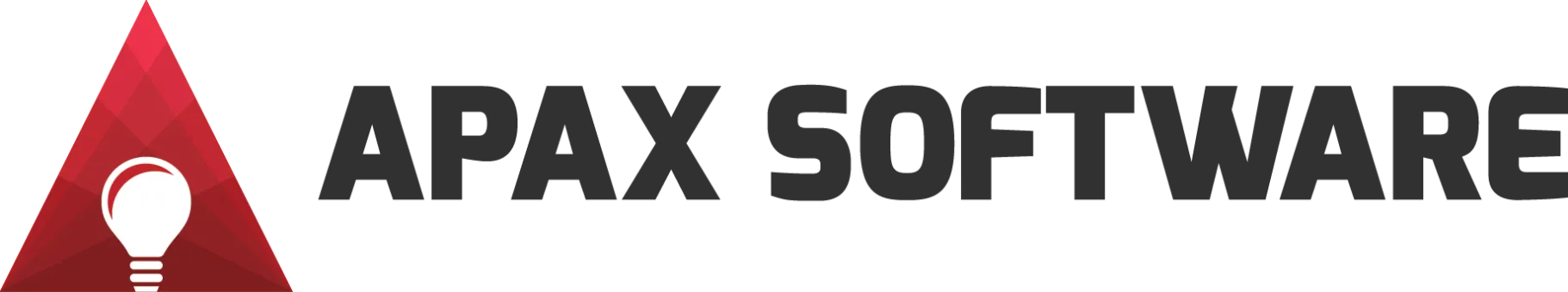 APAX Software logo