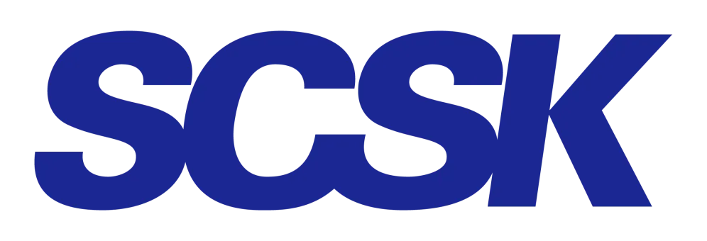 SCSK Corporation