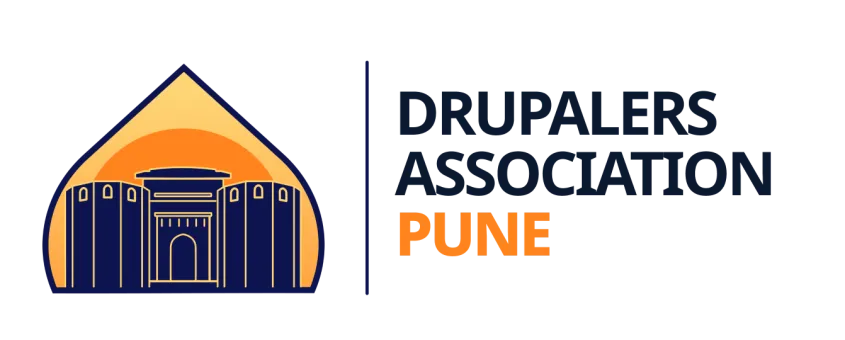 Drupalers Association Pune