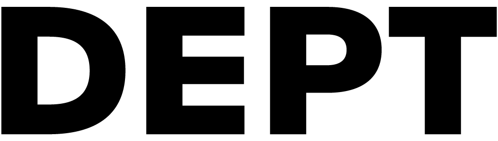 Dept Digital