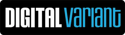 Digital Variant Logo