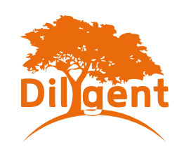 Dilygent IT - Tasteful Software Development