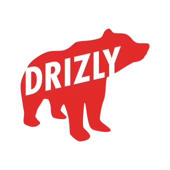 Drizly