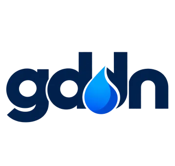 Government Drupal Developers Network (GDDN)