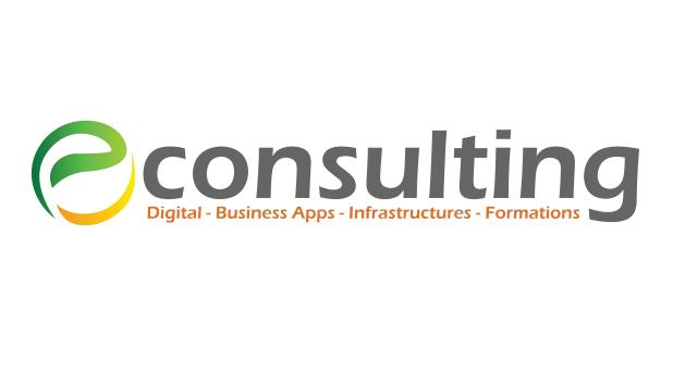 E-CONSULTING BURKINA