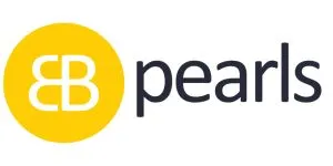Ebpearls