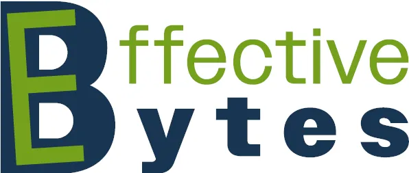 Effective-bytes.com