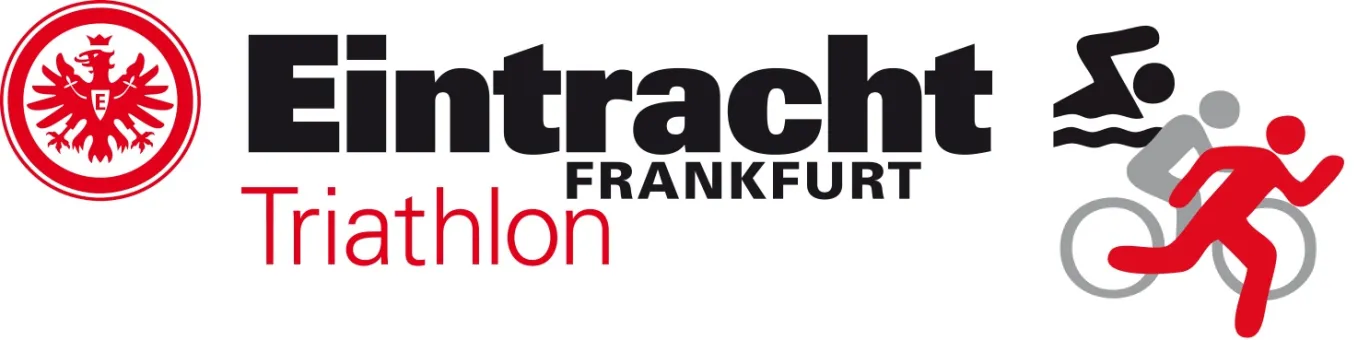 Eintracht Frankfurt Triathlon