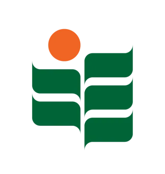 Logo of EdUHK