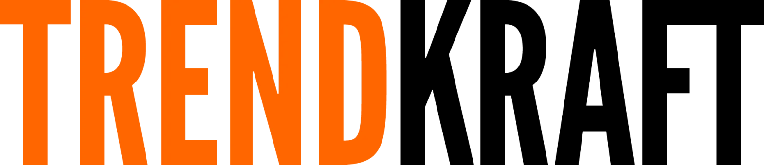 TRENDKRAFT HUB