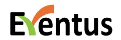 Eventus Limited