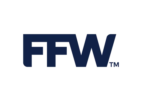 Propeople is now FFW
