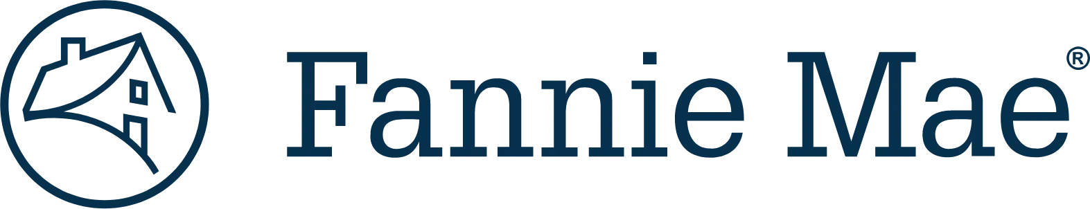 Fannie Mae