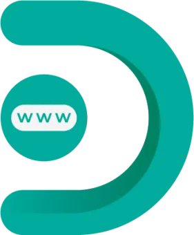 drupify-logo
