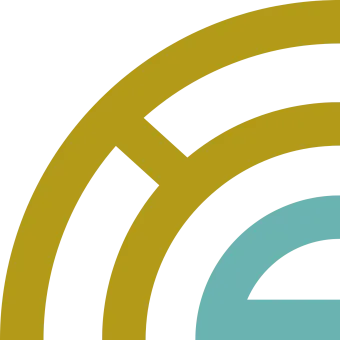 Logo Hardies Consulting