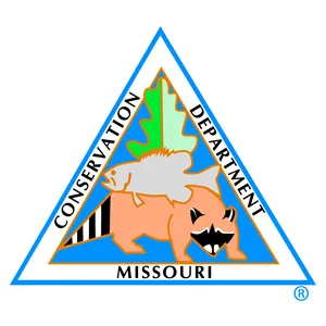 Missouri Department of Conservation