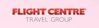 Flight Centre Travel Group