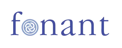 Fonant Ltd logo