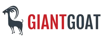 GiantGoat